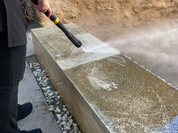 Best Affordable Power Washing  in Sierra View, PA